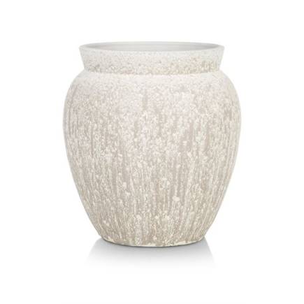 Coco Maison Braga pot H40cm